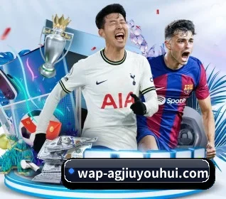 ag九游会app围绕看球场景设计的核心服务