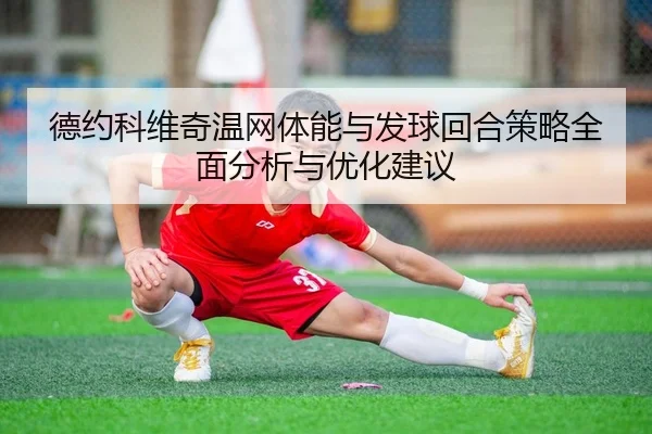 de-yue-ke-wei-qi-wen-wang-ti-neng-yu-fa-qiu-hui-he-ce-lve-quan-mian-fen-xi-yu-you-hua-jian-yi-2-502.jpg